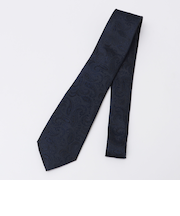 SHIPS Colors:ペイズリー タイ◇