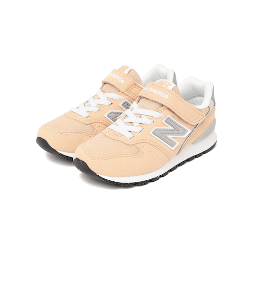 SHIPS any KIDSの通販｜&mall（アンドモール）三井ショッピングパーク