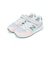 NEW BALANCE:Y V996 スニーカー<KIDS>