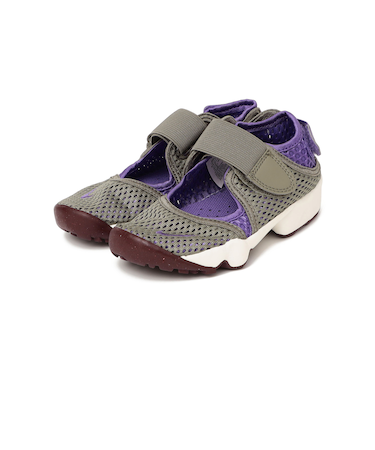 NIKE: LIFT スニーカー<KIDS>