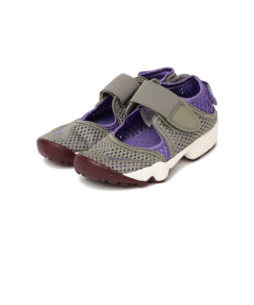NIKE: LIFT スニーカー<KIDS>