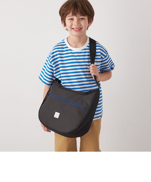 SHIPS any KIDSの通販｜&mall（アンドモール）三井ショッピングパーク