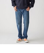 Levi’s: 501 Levi’s ORIGINAL