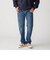 Levi’s: 501 Levi’s ORIGINAL