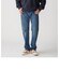 Levi’s: 501 Levi’s ORIGINAL
