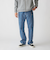 Levi’s: 555 RELAXED STRAIGHT