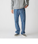 Levi’s: 555 RELAXED STRAIGHT