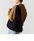 【WEB限定】フェイク ファー バッグ