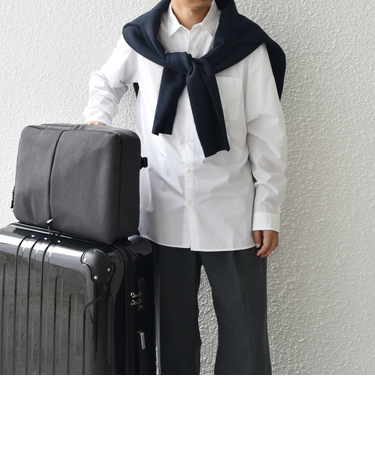 SHIPS any: ストライプ / ソリッド リラックス レギュラーカラー シャツ 25AW◆