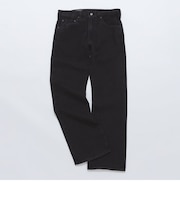 Levi’s: 517 BOOTCUT