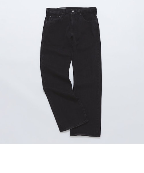 Levi’s: 517 BOOTCUT