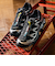 SALOMON: XT-6 GTX