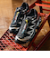 SALOMON: XT-6 GTX