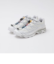 SALOMON: XT-6 GTX