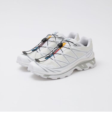 SALOMON: XT-6 GTX