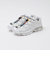 SALOMON: XT-6 GTX