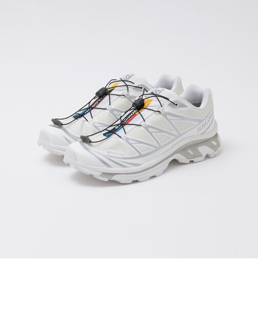SALOMON: XT-6 GTX