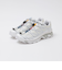 SALOMON: XT-6 GTX