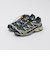 SALOMON: XT-6 GTX