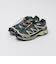 SALOMON: XT-6 GTX