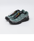 SALOMON: XT-6 GTX