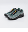 SALOMON: XT-6 GTX