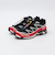 SALOMON: XT-6 GTX