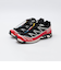 SALOMON: XT-6 GTX
