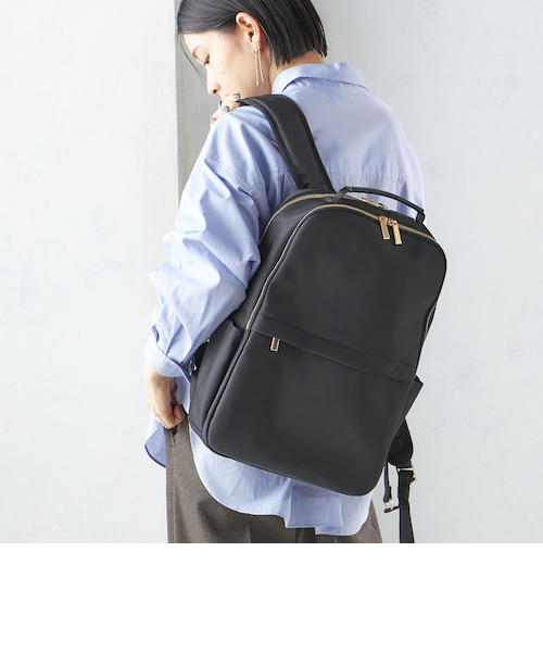 USJ クッパ リュック 値下げ交渉◉ USJ】クッパリュック 値下げ可能