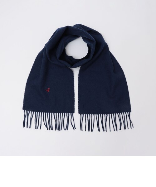 MARCEL LASSANCE: WL/PA BOUCLE MUFF｜シップスの通販｜&mall（アンド