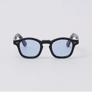 SHIPS EYEWEAR: PARISIAN
