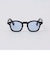 SHIPS EYEWEAR: PARISIAN