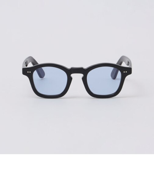 SHIPS EYEWEAR: PARISIAN