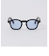 SHIPS EYEWEAR: PARISIAN