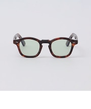 SHIPS EYEWEAR: PARISIAN