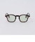 SHIPS EYEWEAR: PARISIAN