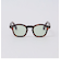 SHIPS EYEWEAR: PARISIAN