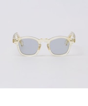 SHIPS EYEWEAR: PARISIAN