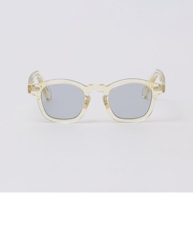 SHIPS EYEWEAR: PARISIAN