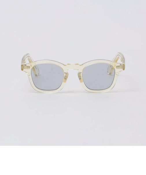 SHIPS EYEWEAR: PARISIAN