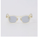 SHIPS EYEWEAR: PARISIAN