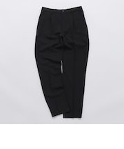 SHIPS Colors:〈洗濯機可能〉MULTI FUNCTION スラックス◇