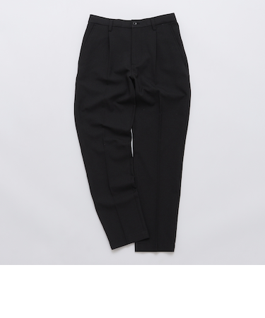 SHIPS Colors:〈洗濯機可能〉MULTI FUNCTION スラックス◇