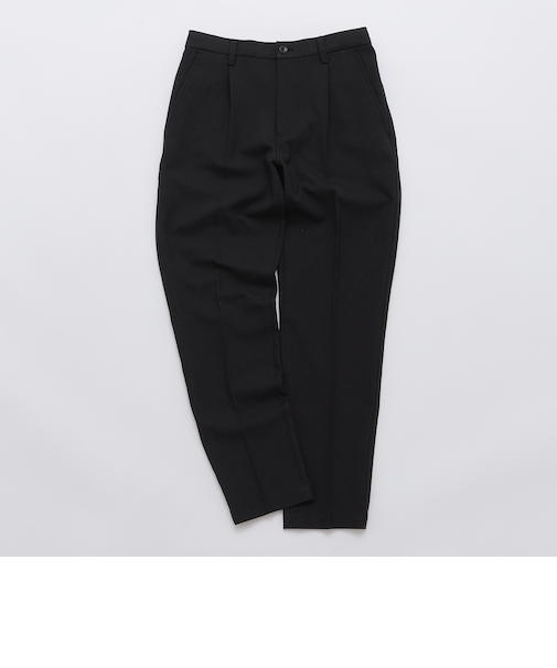 SHIPS Colors:〈洗濯機可能〉MULTI FUNCTION スラックス◇