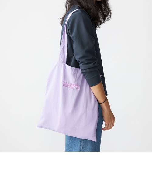 ARC'TERYX VEILANCE: MONAD RE-SYSTEM BAG｜シップスの通販｜&mall