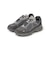 MOONSTAR 810s: TRASDEN スニーカー 25AW