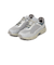 MOONSTAR 810s: TRASDEN スニーカー 25AW