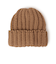 HIGHLAND 2000: ニット ボブ キャップ 25AW