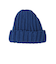 HIGHLAND 2000: ニット ボブ キャップ 25AW