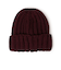 HIGHLAND 2000: ニット ボブ キャップ 25AW